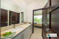 Casa Tierra Magica: Magical Retreat in Playa Grande thumbnail