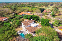 Casa Zaira: Fusion of Modern Elegance and Tropical Splendor! thumbnail