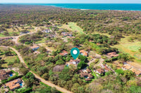 Casa Zaira: Fusion of Modern Elegance and Tropical Splendor! thumbnail