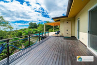 Casa Tierra Magica: Magical Retreat in Playa Grande thumbnail