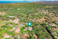 Casa Zaira: Fusion of Modern Elegance and Tropical Splendor! thumbnail