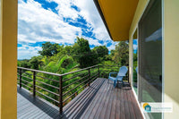 Casa Tierra Magica: Magical Retreat in Playa Grande thumbnail