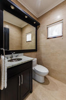 Casa Zaira: Fusion of Modern Elegance and Tropical Splendor! thumbnail