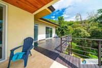 Casa Tierra Magica: Magical Retreat in Playa Grande thumbnail