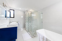 Casa Zaira: Fusion of Modern Elegance and Tropical Splendor! thumbnail