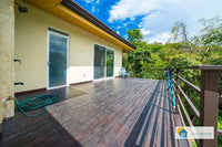 Casa Tierra Magica: Magical Retreat in Playa Grande thumbnail