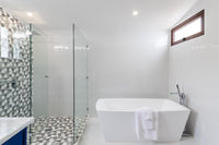 Casa Zaira: Fusion of Modern Elegance and Tropical Splendor! thumbnail