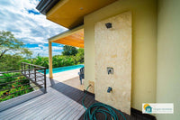 Casa Tierra Magica: Magical Retreat in Playa Grande thumbnail