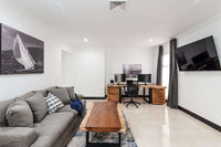 Casa Zaira: Fusion of Modern Elegance and Tropical Splendor! thumbnail
