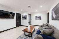 Casa Zaira: Fusion of Modern Elegance and Tropical Splendor! thumbnail