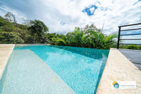 Casa Tierra Magica: Magical Retreat in Playa Grande thumbnail