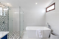 Casa Zaira: Fusion of Modern Elegance and Tropical Splendor! thumbnail
