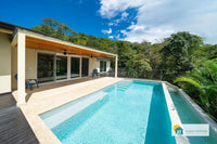 Casa Tierra Magica: Magical Retreat in Playa Grande thumbnail