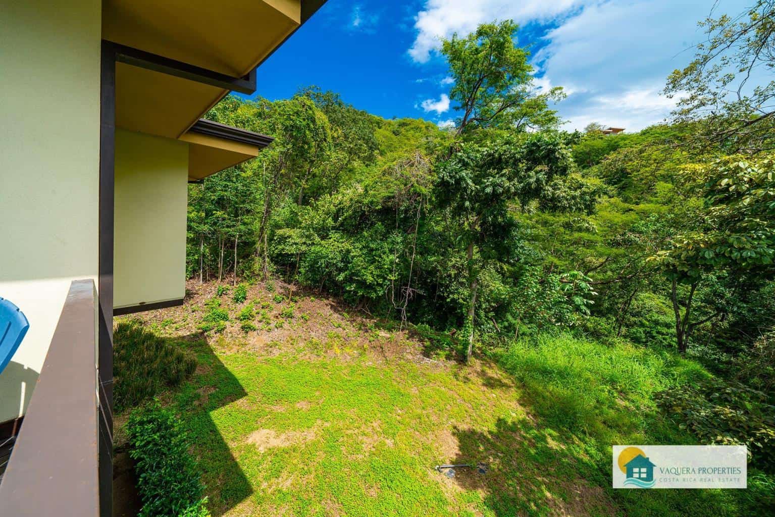 Casa Tierra Magica: Magical Retreat in Playa Grande