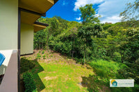 Casa Tierra Magica: Magical Retreat in Playa Grande thumbnail