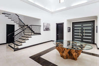 Casa Zaira: Fusion of Modern Elegance and Tropical Splendor! thumbnail