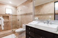 Casa Zaira: Fusion of Modern Elegance and Tropical Splendor! thumbnail