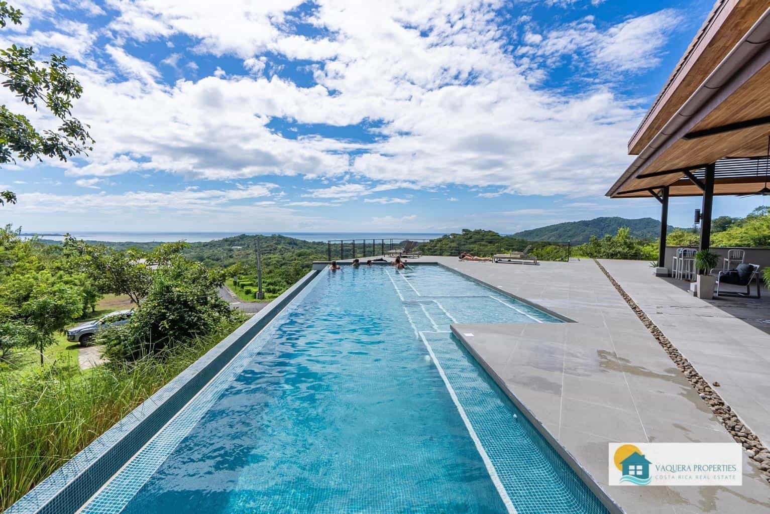 Casa Tierra Magica: Magical Retreat in Playa Grande