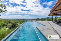 Casa Tierra Magica: Magical Retreat in Playa Grande thumbnail