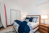Casa Zaira: Fusion of Modern Elegance and Tropical Splendor! thumbnail