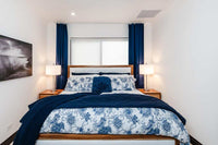 Casa Zaira: Fusion of Modern Elegance and Tropical Splendor! thumbnail