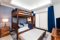Casa Zaira: Fusion of Modern Elegance and Tropical Splendor! thumbnail