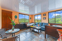 Casa Tropical: Experience Tranquil Living in Paradise! thumbnail