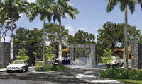 Condo Development Project on main road into Playas del Coco thumbnail