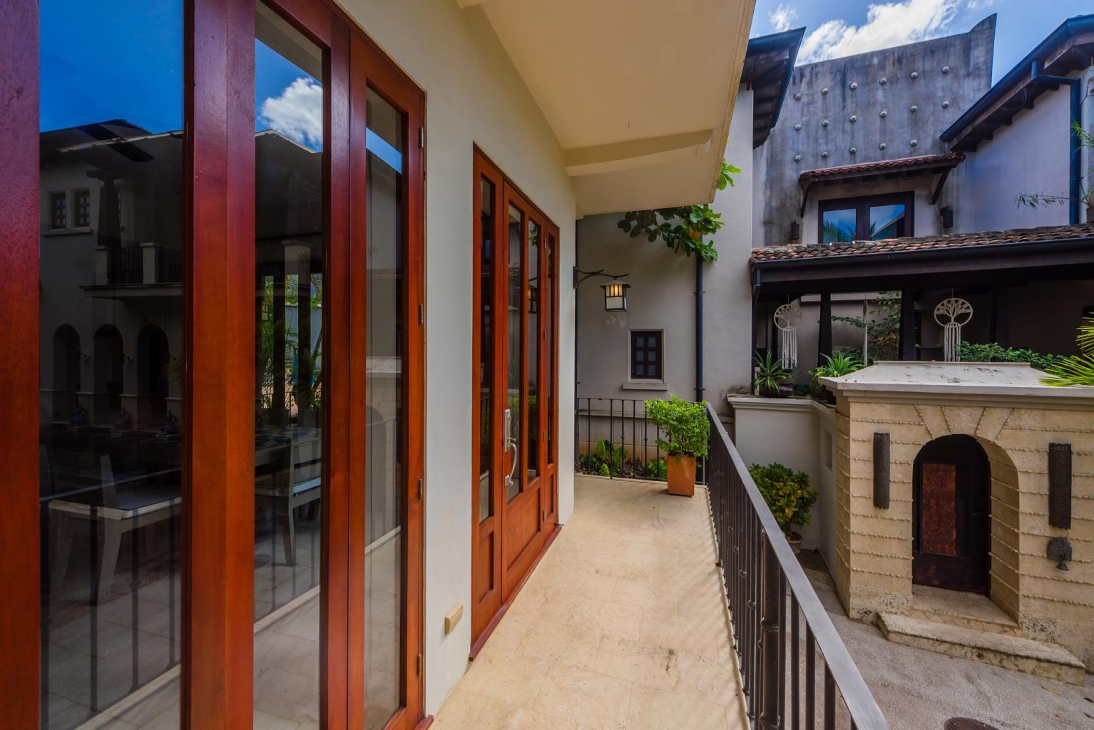 25 Paseo Del Mar – Luxury Coastal Home