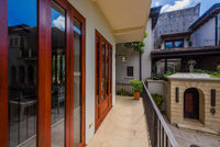 25 Paseo Del Mar – Luxury Coastal Home thumbnail