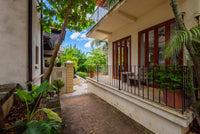 25 Paseo Del Mar – Luxury Coastal Home thumbnail