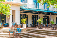 25 Paseo Del Mar – Luxury Coastal Home thumbnail