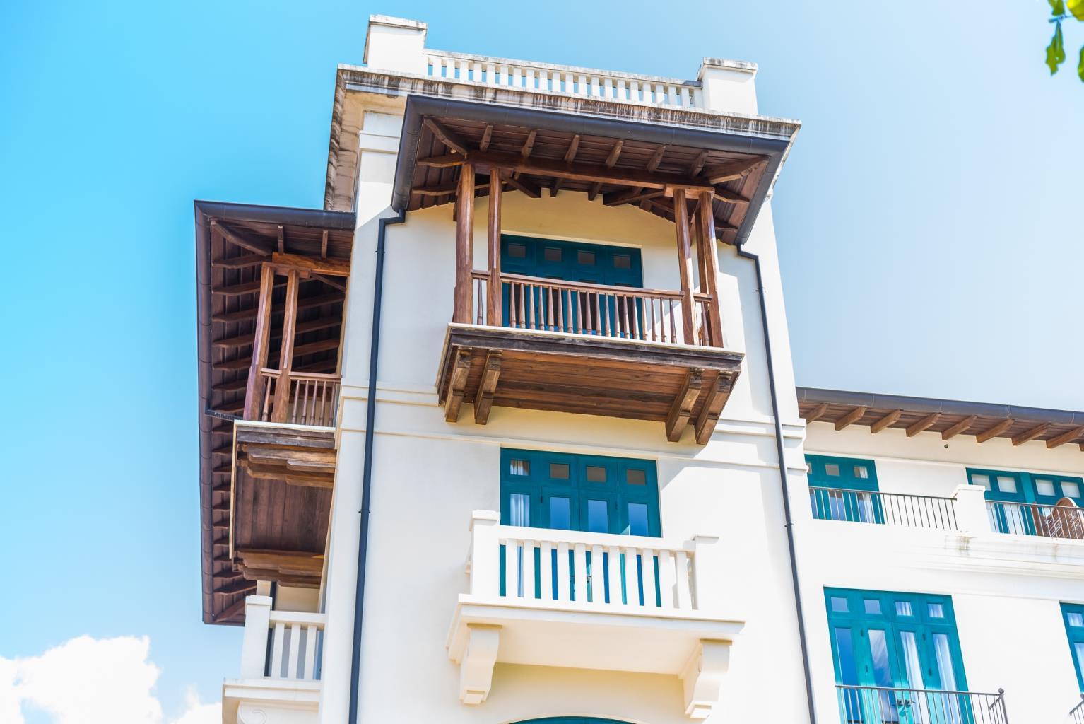 25 Paseo Del Mar – Luxury Coastal Home