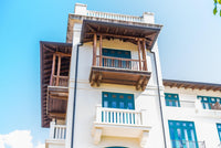 25 Paseo Del Mar – Luxury Coastal Home thumbnail