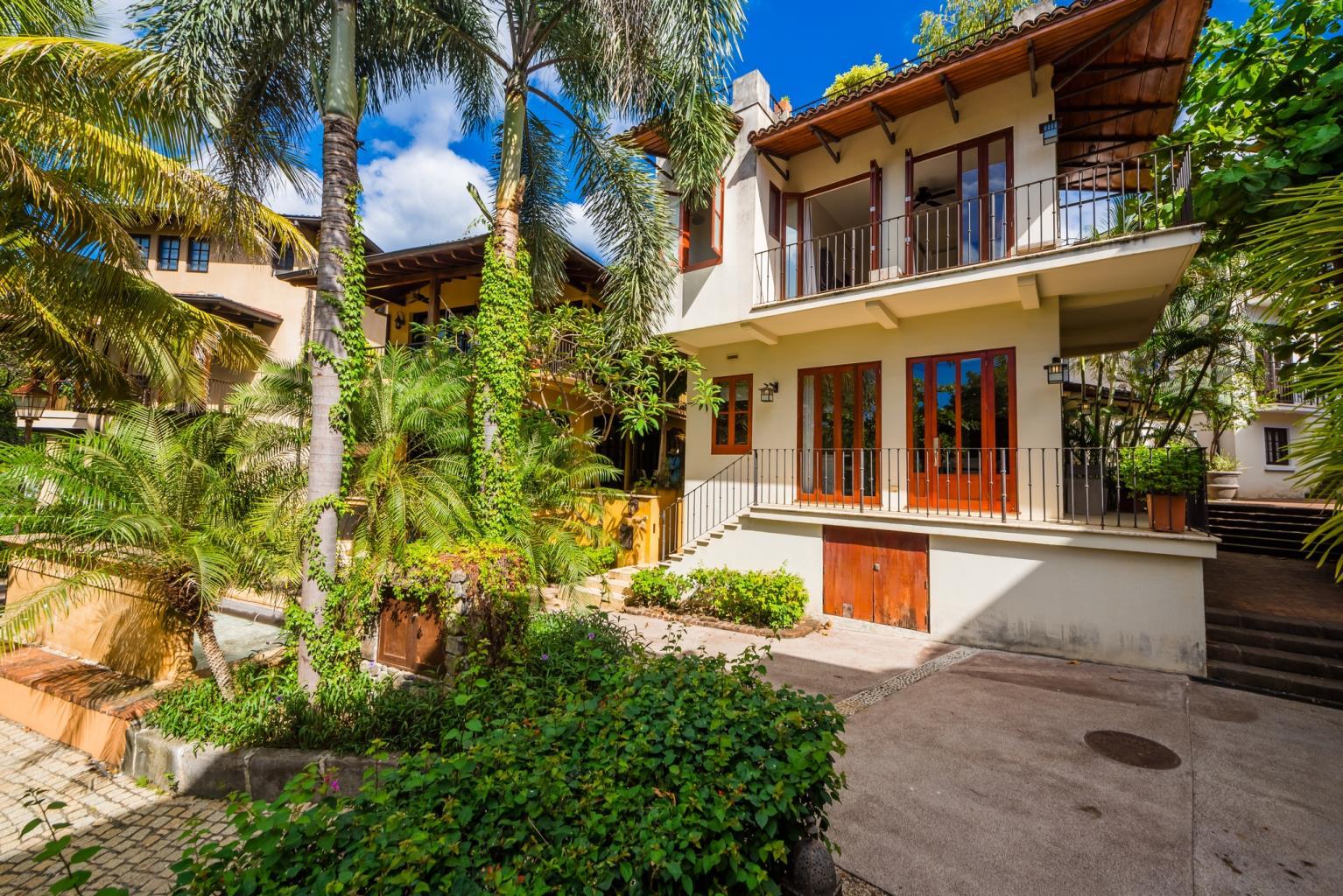 25 Paseo Del Mar – Luxury Coastal Home