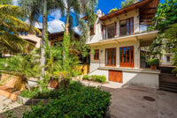 25 Paseo Del Mar – Luxury Coastal Home thumbnail