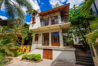 25 Paseo Del Mar – Luxury Coastal Home thumbnail