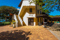 25 Paseo Del Mar – Luxury Coastal Home thumbnail