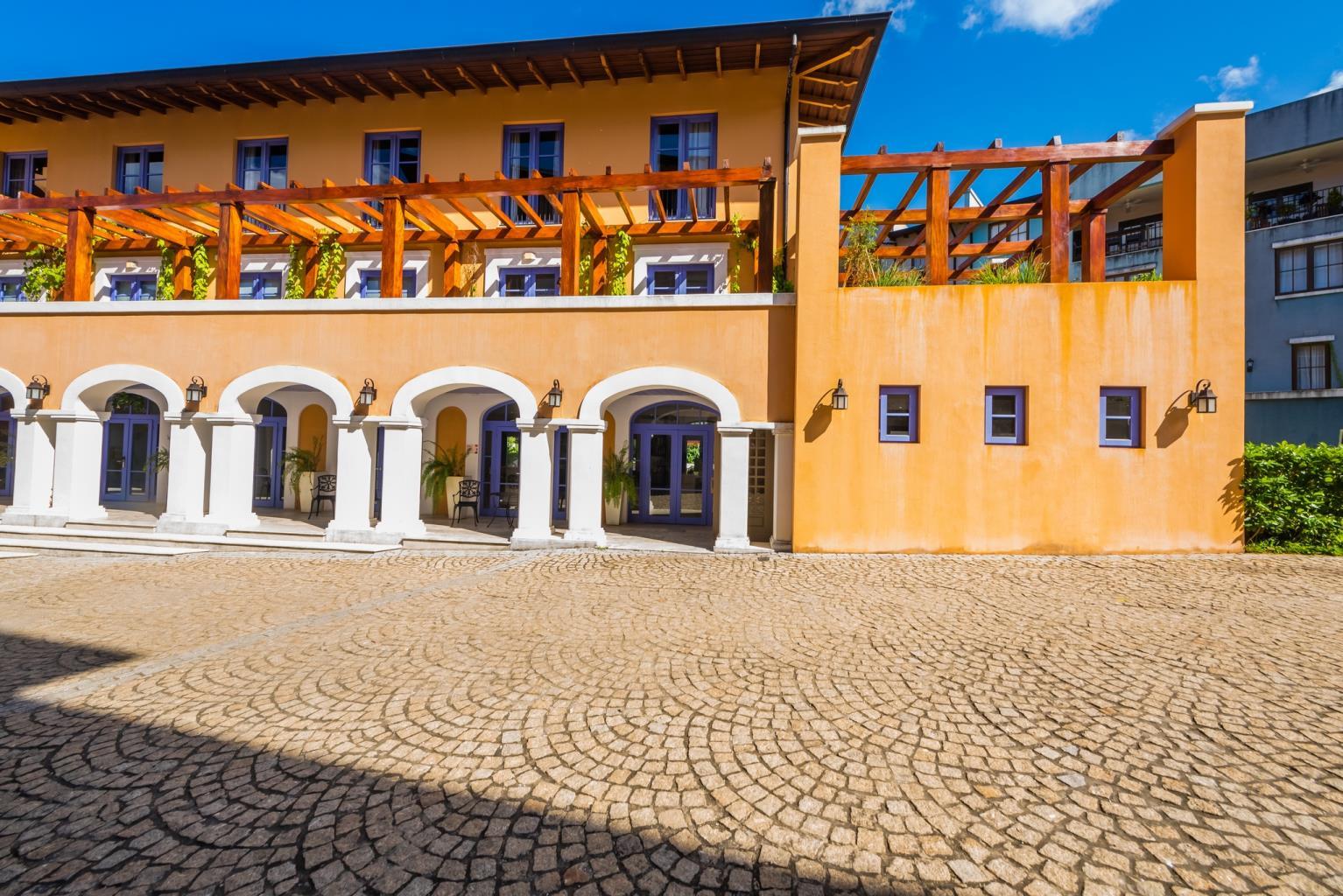 25 Paseo Del Mar – Luxury Coastal Home