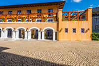 25 Paseo Del Mar – Luxury Coastal Home thumbnail