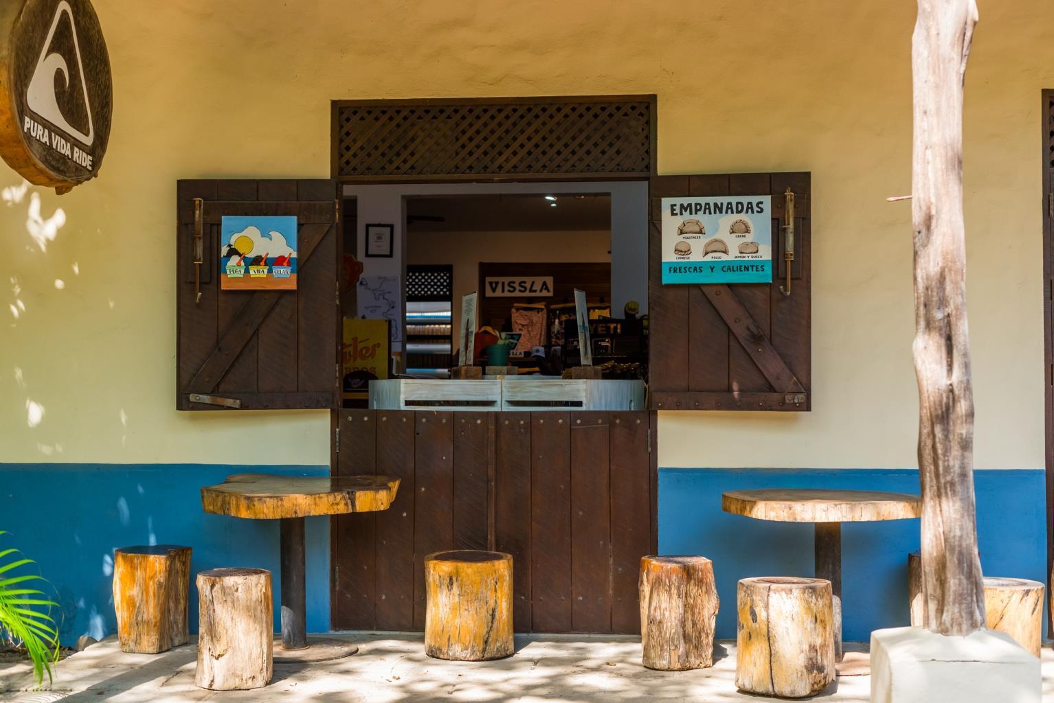 25 Paseo Del Mar – Luxury Coastal Home