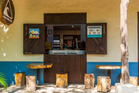 25 Paseo Del Mar – Luxury Coastal Home thumbnail