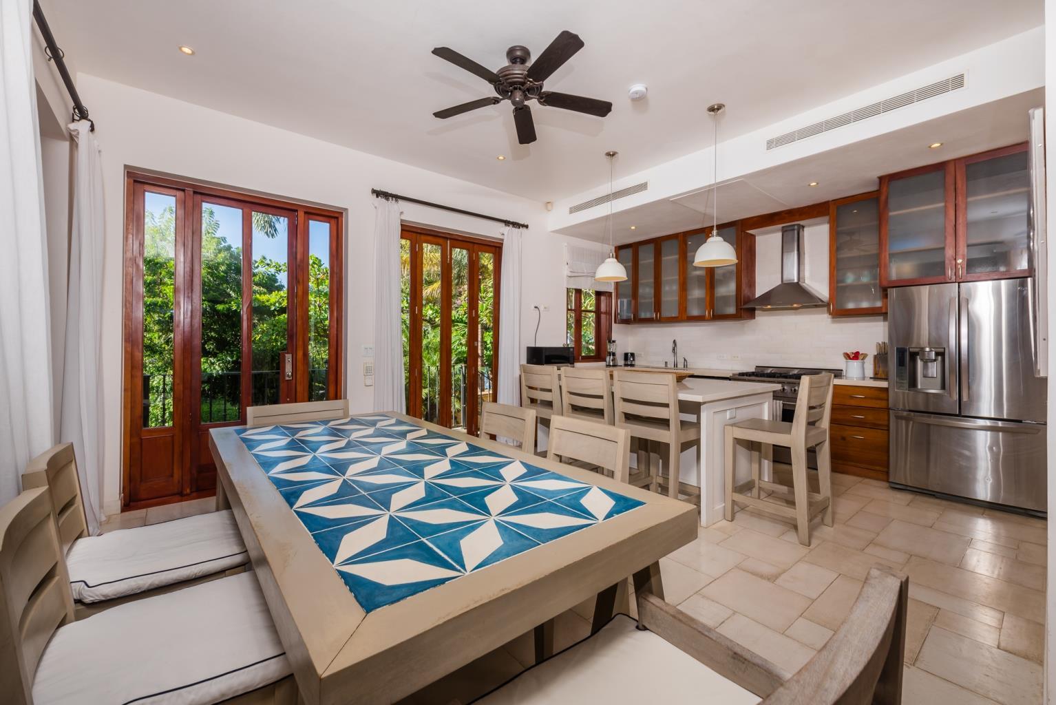 25 Paseo Del Mar – Luxury Coastal Home