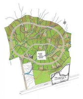 Condo Development Project on main road into Playas del Coco thumbnail
