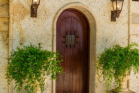 25 Paseo Del Mar – Luxury Coastal Home thumbnail