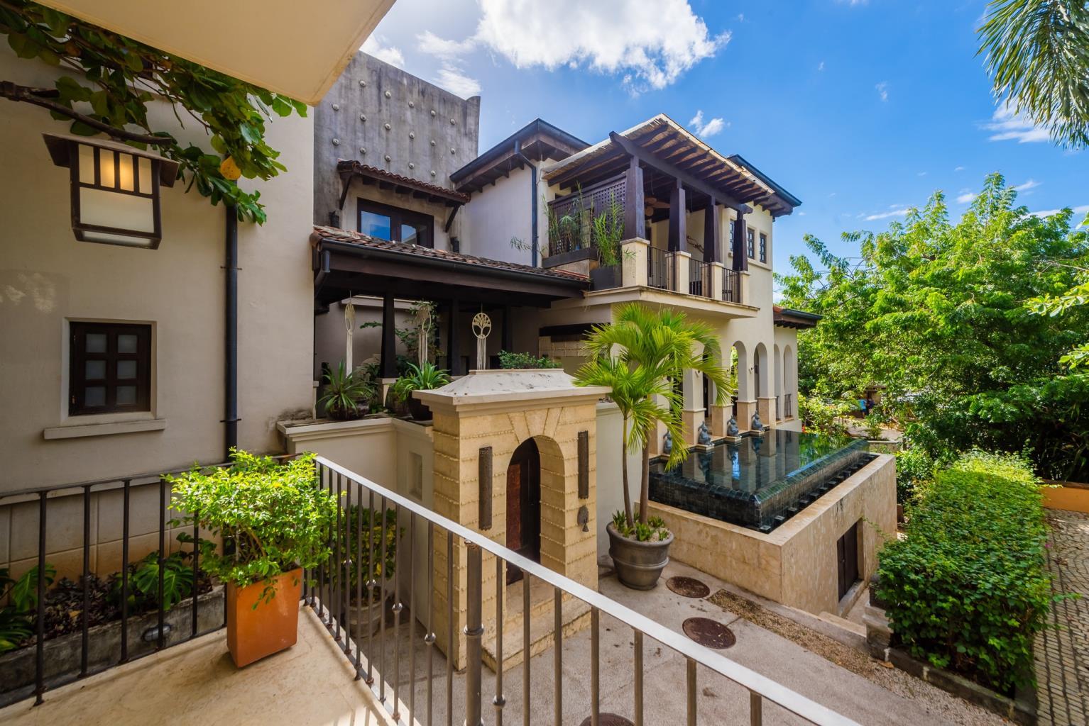 25 Paseo Del Mar – Luxury Coastal Home