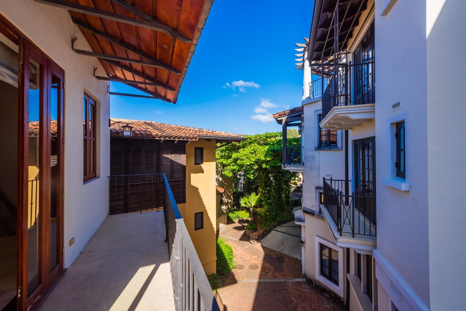 25 Paseo Del Mar – Luxury Coastal Home