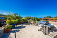 25 Paseo Del Mar – Luxury Coastal Home thumbnail