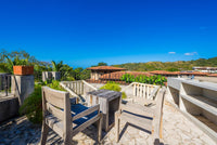 25 Paseo Del Mar – Luxury Coastal Home thumbnail