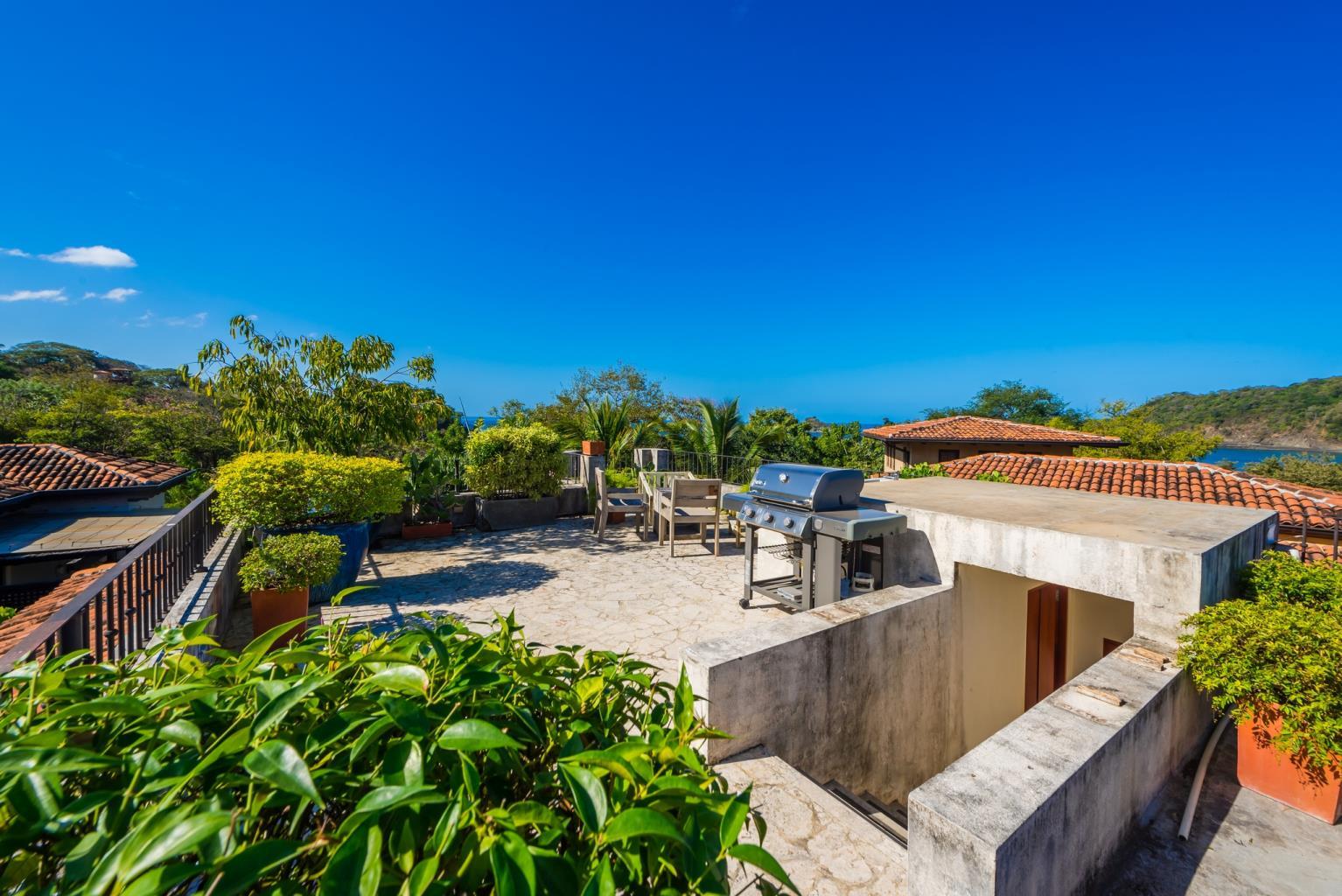 25 Paseo Del Mar – Luxury Coastal Home